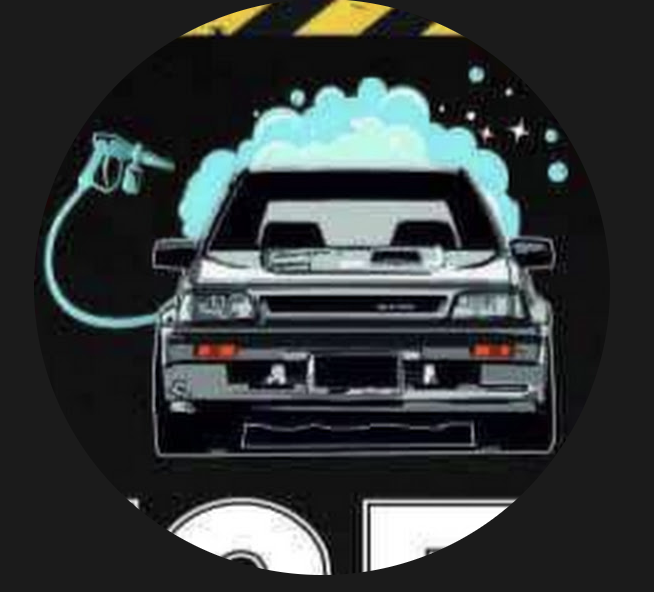 Logo , Car
